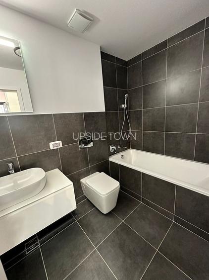 studio dublu | Avalon Estate | Pipera | Rond OMV | Porsche - 9