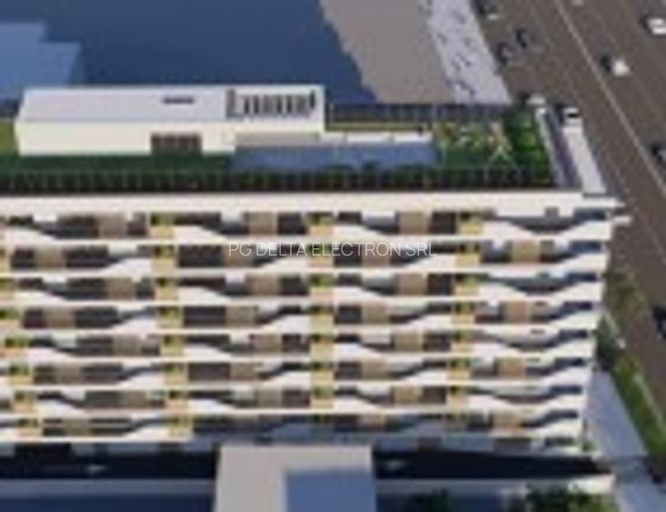 2 CAMERE DECOMANDATE- ZONA SCAFANDRI-FAR-CONFORT LUX-130000Euro - 5