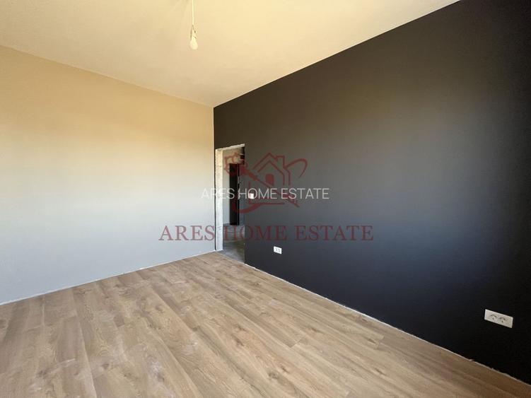 Apartamente noi 2 camere – zona Calea Urseni - 9