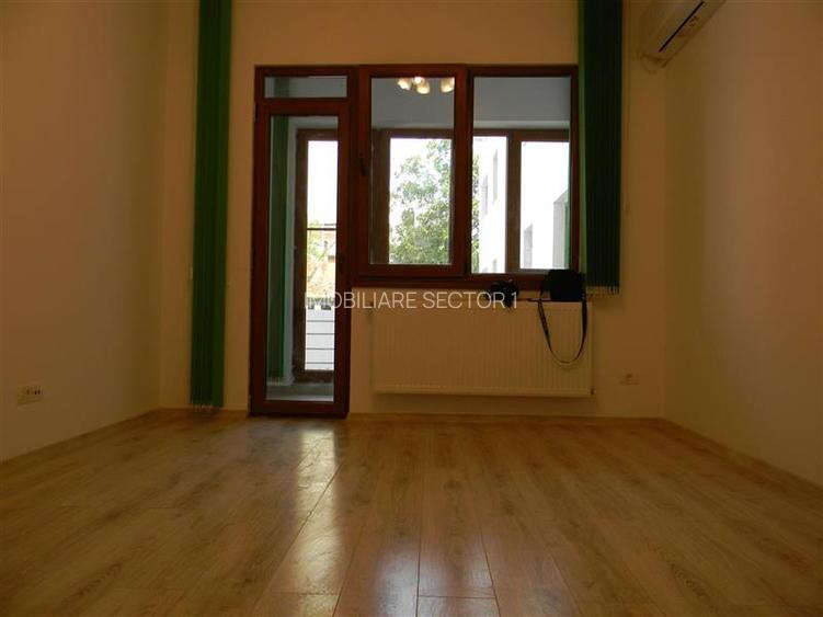 Apartament 2 camere spre inchiriere terasa si parcare Chitila Bucurestii Noi - 11