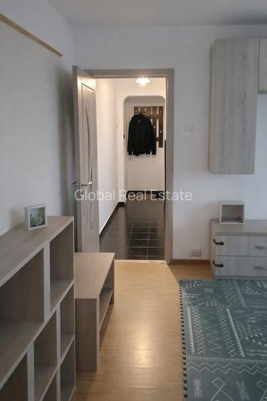 2 Camere 47mp Zona Inel 2 Gaze - 2