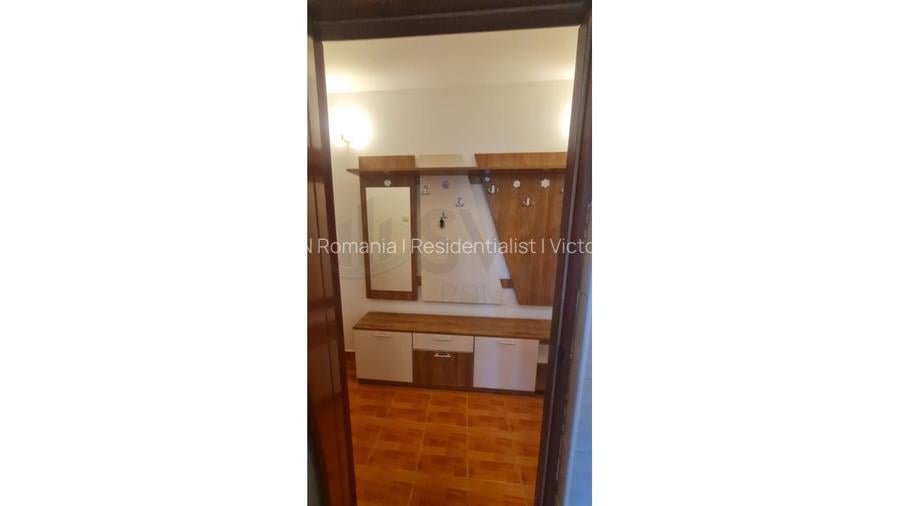 REA1028680 APARTAMENT 3 CAMERE l PRIMA CHIRIE l BLOC REABILITAT l  PARC l PAJURA - 8