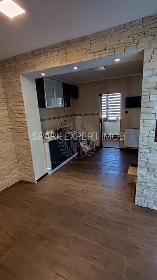 APARTAMNENT 2 CAMERE//ZONA PALTINIS - 5