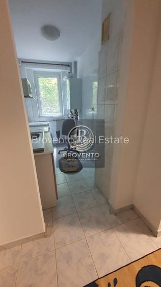 Apartament 2 camere Politehnica - Lujerului de inchiriat - 14