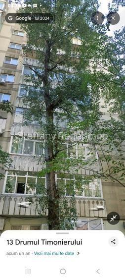 Apartament de Vanzare 2 camere Lujerului - 3