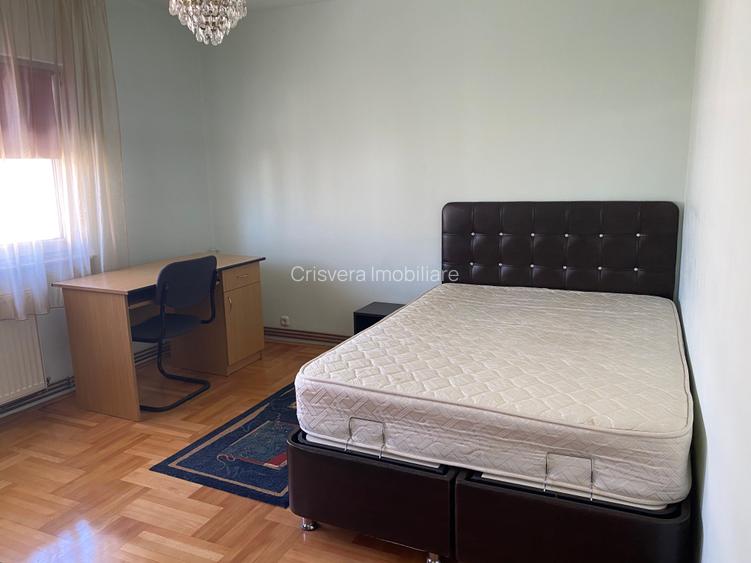 Apartament 2 camere Calea Manastur, decomandat, sp 58 mp - 4