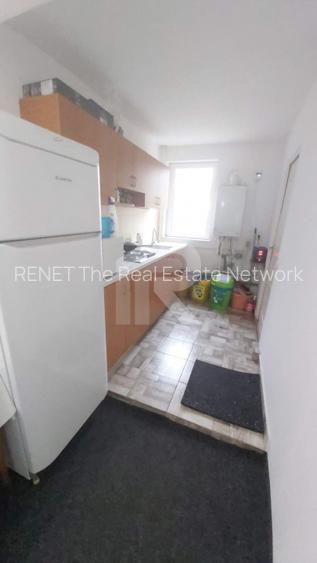 Cameră in vila pentru o persoana – student/ă sau salariat/ă Preț: 1.400 lei/lună - 4