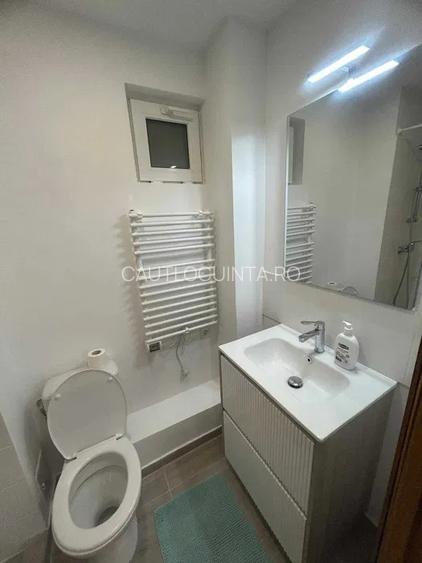 Apartament 4 camere | Ultracentral | 98 mp | Terasă| Pet friendly - 15