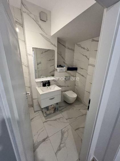 Apartament 2 camere spatios | First Estates | Pipera - 7