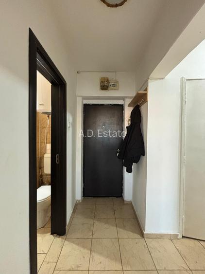 2 camere Colentina Dna Ghica - Ion Berindei - 2