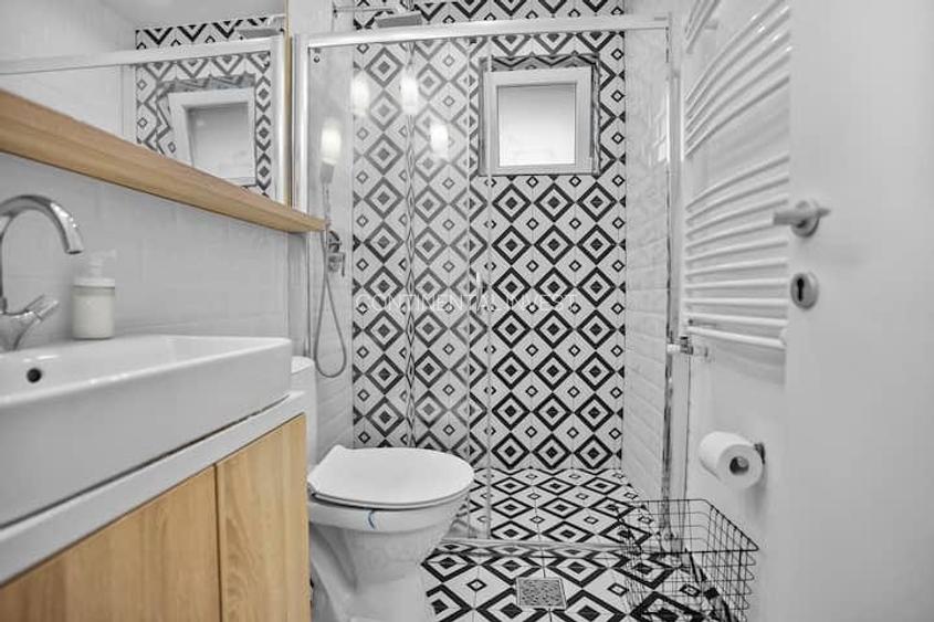 Oportunitate! 129mp utili 6 camere  Vasile Conta Lux / Investitie / Airbnb - 4