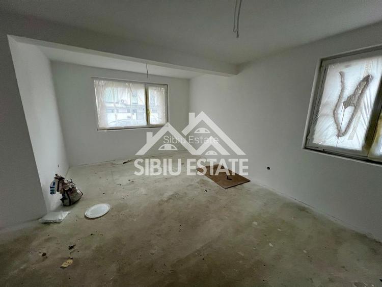 Casa de vanzare moderna 110 mp Curte 60 mp Arhitecților - 4