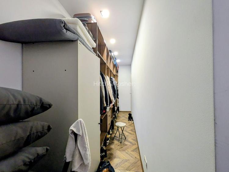 Apartament SAD - 3 camere - Dumbravita - Comision 0% - 9