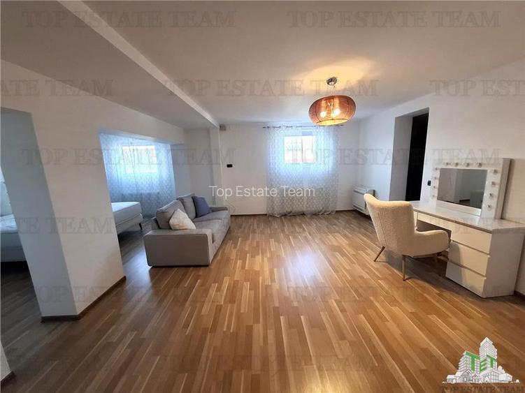 FOR SALE /Dream Residence Villa P+1+M / Nature & Forest Access - 22