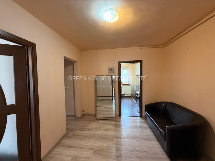 Apartament 3 camere, zona Progresu - 2