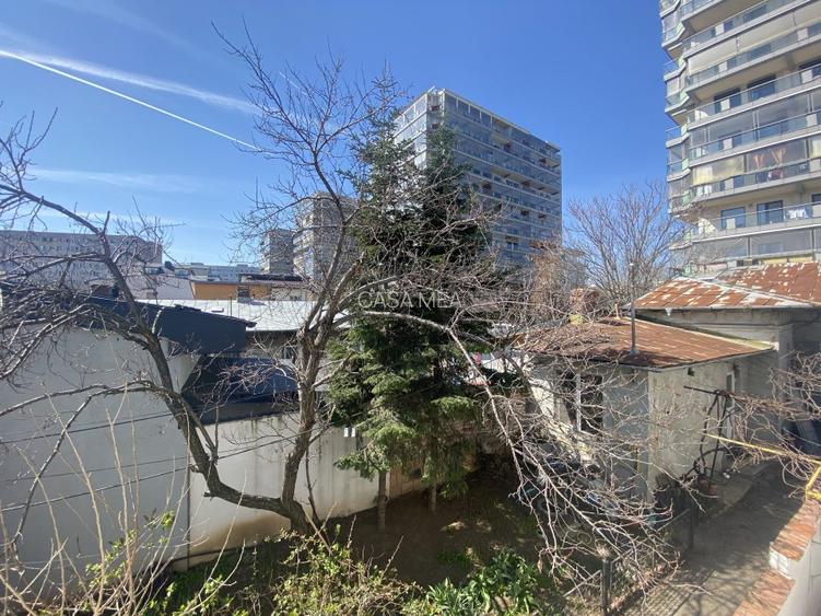 Casa Dristor individuala - 47