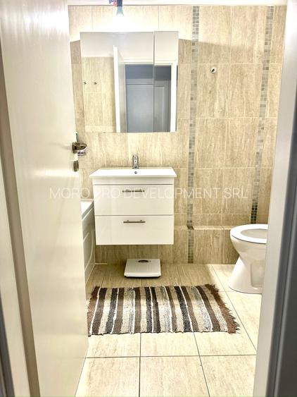 Militari -Apartament 2 camere  din 1980 - 5 minute de metrou - 6