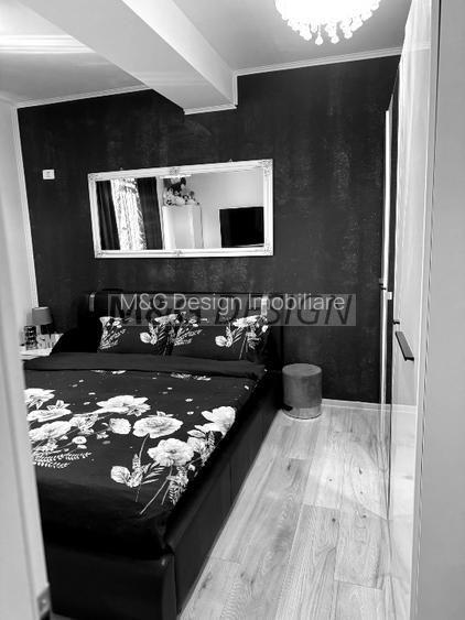 Apartament 2 camere Giroc - 7