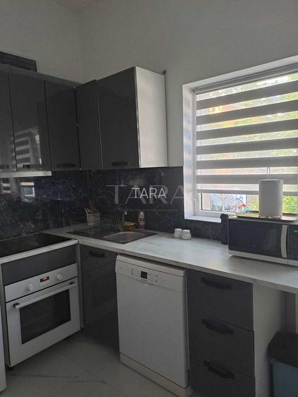 Locuinta la casa., zona Piata Abator Piata Abator - 2