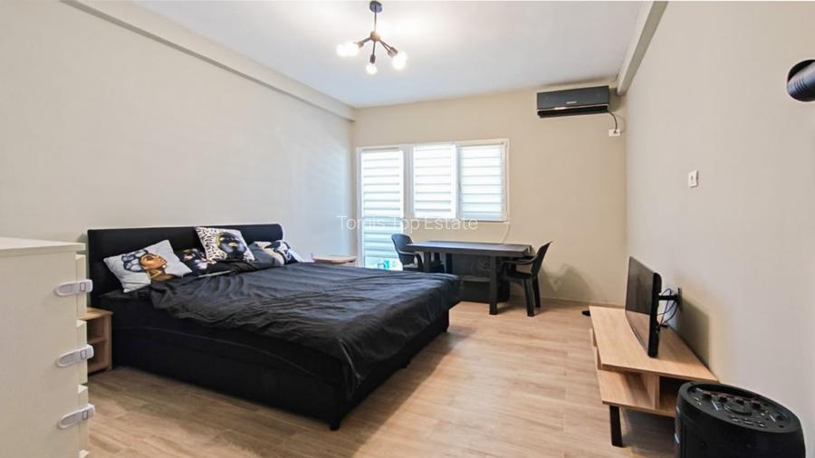 Spatiu comercial si locuința deasupra- Stațiunea Neptun- Investiție Litoral - 4