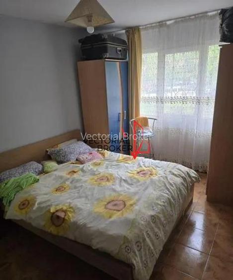 Apartament 3 camere Camil Ressu Odobesti - 4