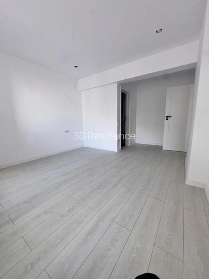3 camere finalizat, proprietar pers fizica, Poze reale, ansamblu cu piscina! - 4