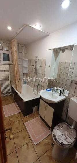 Apartament 3 camere decomandate – 72 mp + Balcon –KM 4‑5, Aurel Vlaicu - 7