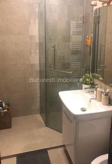 Apartament 2 Camere,Tineretului Parc,bl.1978,reabilitat,DECOMANDAT,Amenajat - 3