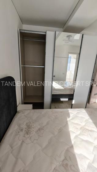 Militari Residence - 2