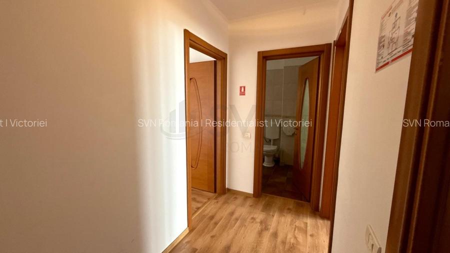 REA1028305 Apartament 4 camere I 122 mp I Dorobanti - 8