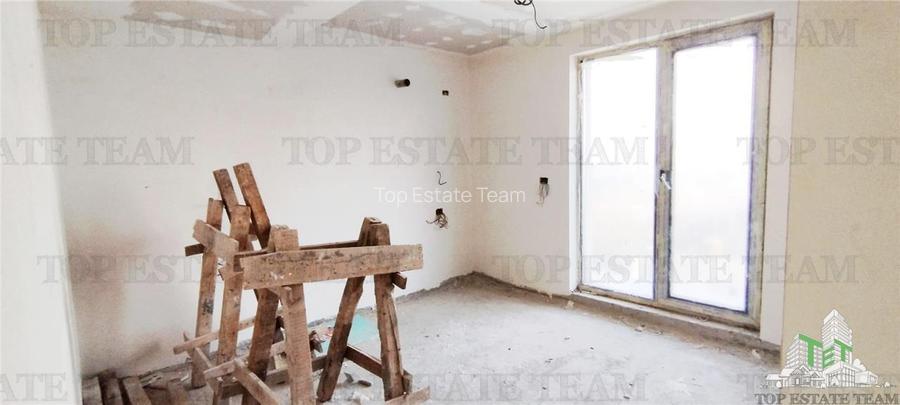 VANZARE CASA INDIVIDUALA OTOPENI - 11