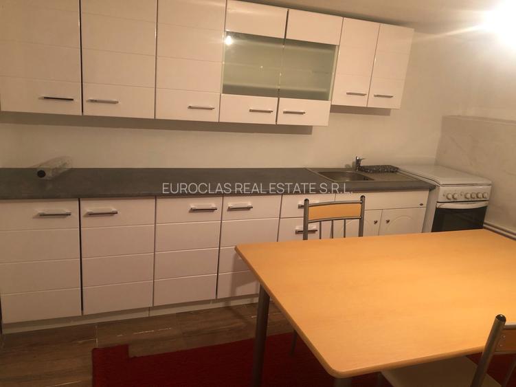 Vila D+P+1+M - Agigea - 270.000 euro (Cod E2+E7) - 18