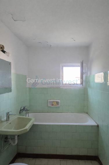 Apartament cu 4 camere de vanzare, Nufarul, Oradea - 7