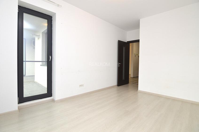 INCHIRIERE APARTAMENT 2 CAMERE CALEA CALARASILOR – PIATA MUNCII-STR. MIEILOR - 14