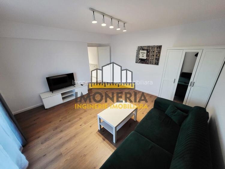 2 camere Tip 5-Pallady Villa Apartments 2-0% comision-mobilat utilat - 25