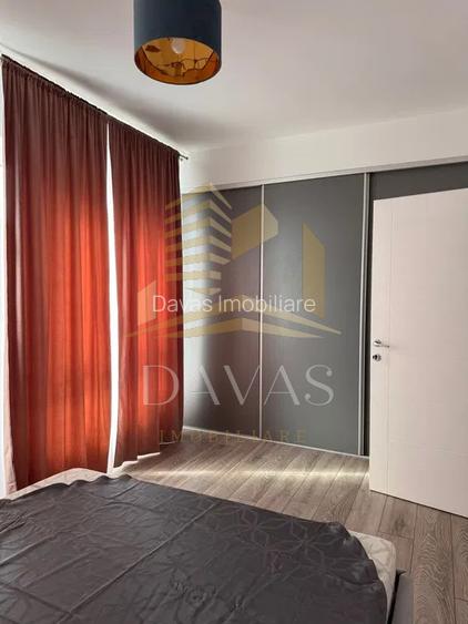 Duplex 4 camere  decomandat 170mp| 300mp Teren | Dâmbul Rotund |Parcare inclusă - 5