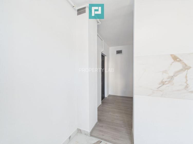 Apartament 4 camere, 2 băi în Freidorf - 7