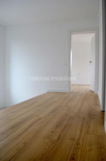 0 COMISION! CASA TA la cateva minute de Vivo!! - 16