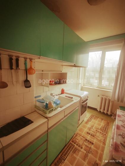 Ocazie - central 3camere-Zona Traian - 4