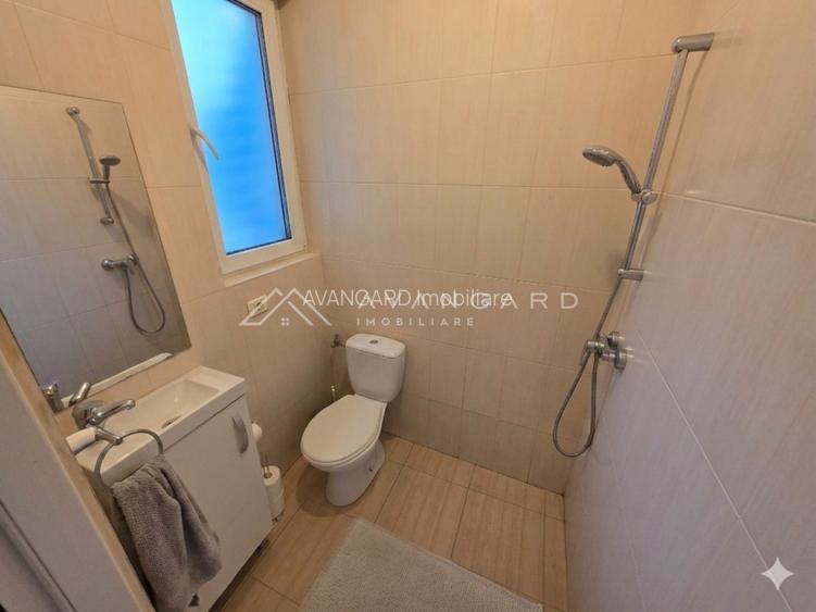 COMISION 0% | Apartament Ultracentral | Parcare proprie | Str. I.C. Bratianu - 6