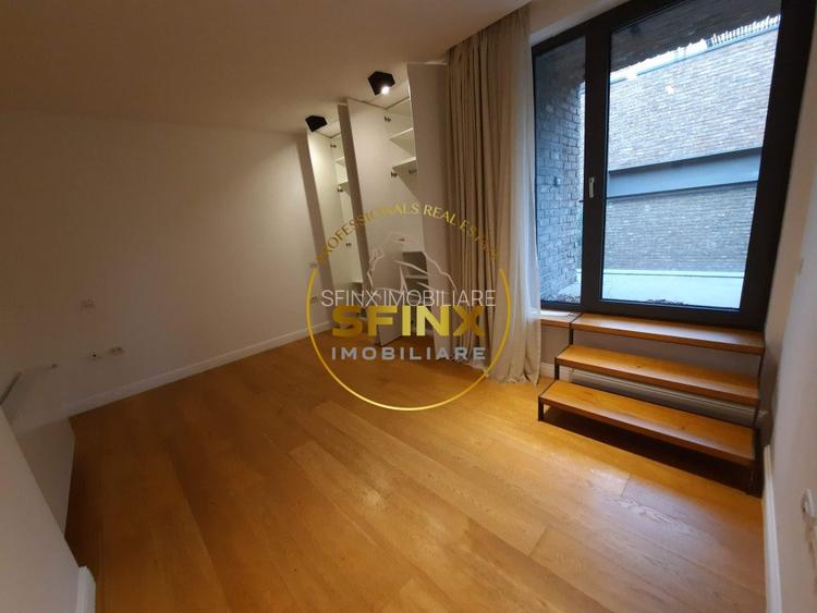 Cambridge School, modern villa in residential compound with interior pool! - 34