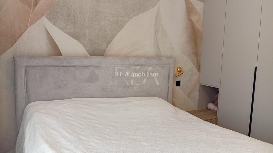 3 Camere Premium | Luxuria Residence - 9