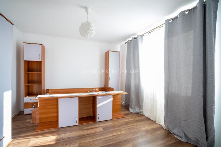 Casa 4 camere in Nojorid - 8