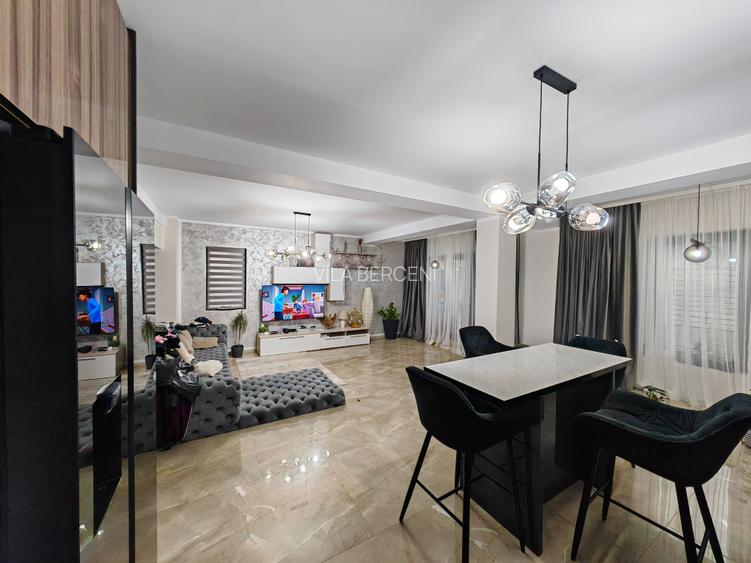 CASA LA CHEIE ! DIRECT PROPRIETAR - 12