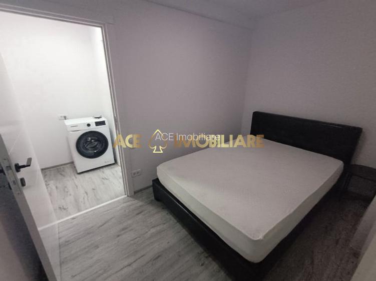 2 Camere de inchiriat | Gorjului | Metrou | Petfriendly | Boiler - 3