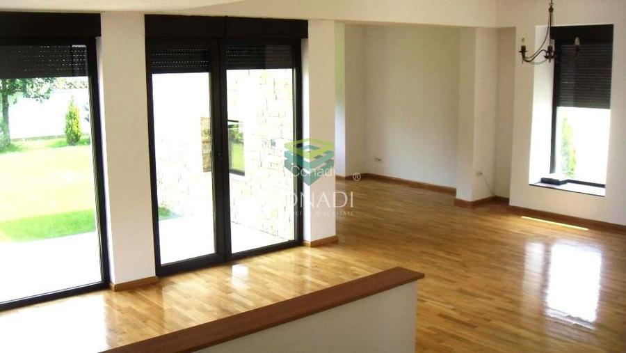 Zona Iancu Nicolae, vila cu 5 camere de inchiriat, 275 mp utili - 2
