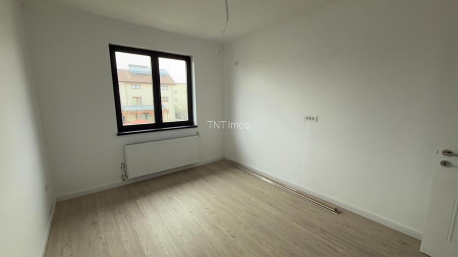 Case tip duplex Bragadiru - 12