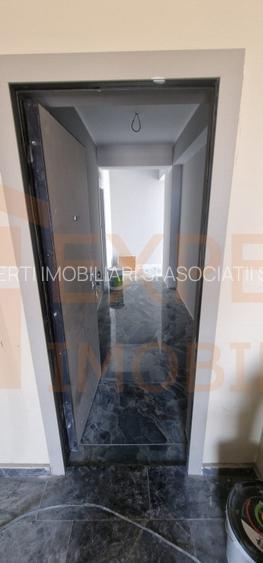 OCAZIE - Apartament 2 camere situat in zona Mamaia Nord-Phoenicia - 4