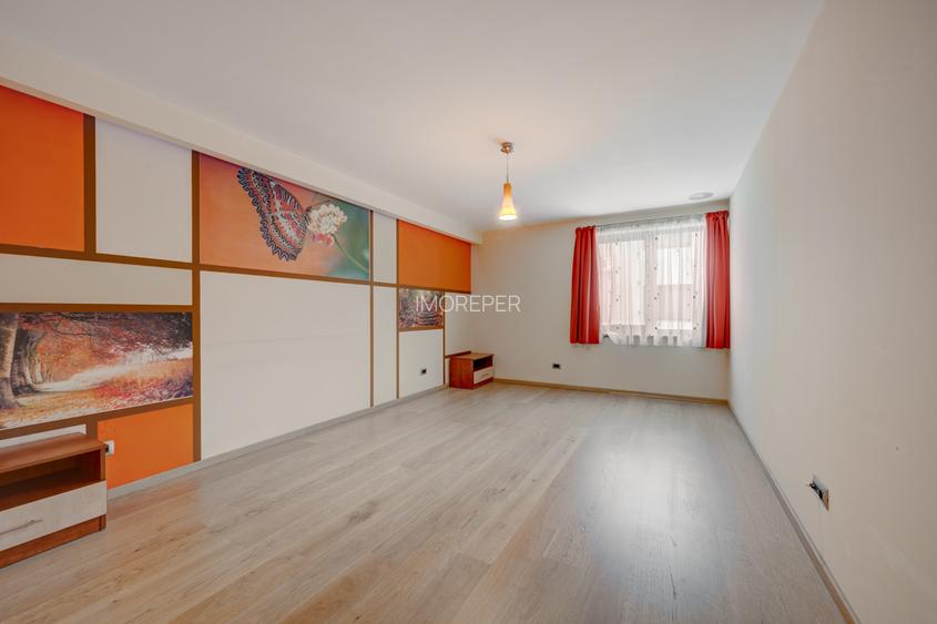 Pipera - Domus Stil - Vila 320 mp, liniste si siguranta! - 4