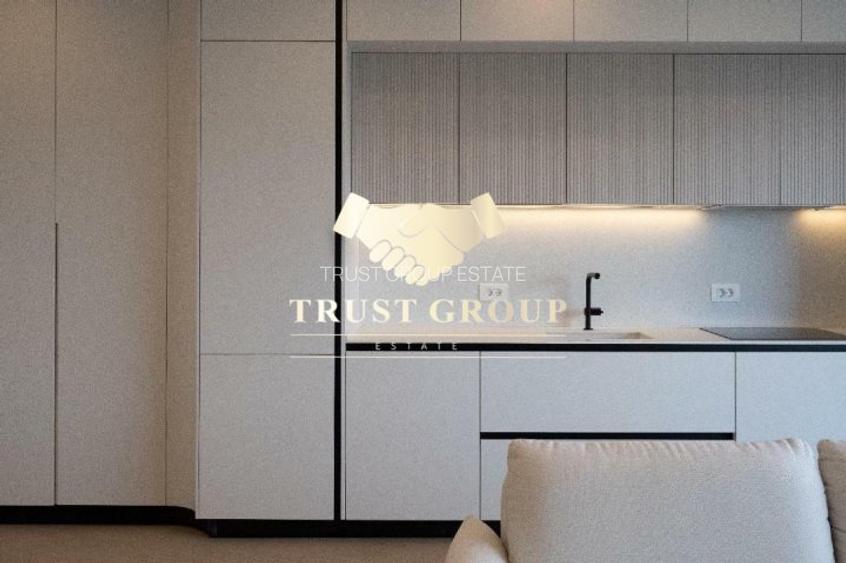 Apartament 3 camere Aviatiei | Imobil 2025  - 3